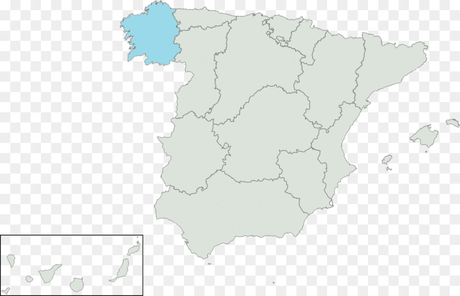Spain_ Provinces Kgm，ภาษาบาสก์ Name ประเทศ PNG