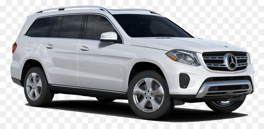 Suv，รถ PNG