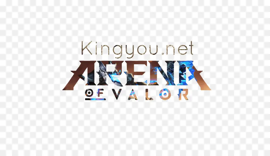 Arena Of Valor，โลโก้ PNG