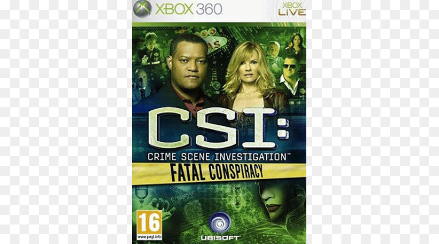 Csi ผิดพลาดรุนแรงสมคบคิด，เอ็กซ์บ็อกซ์เด็กผู้ชาย 360 PNG