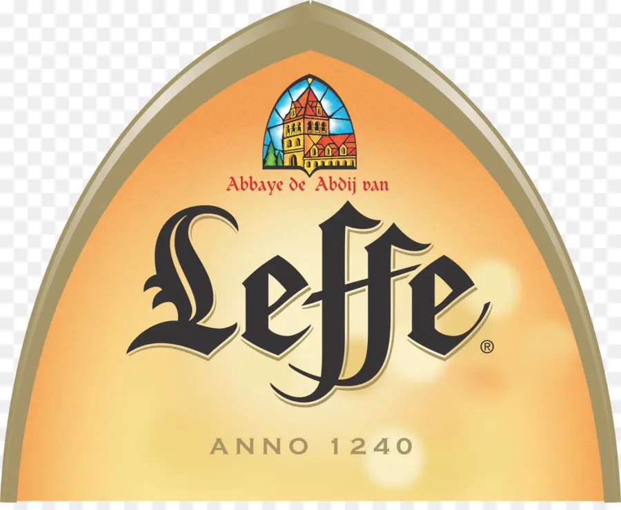 Leffe，เบียร์ PNG