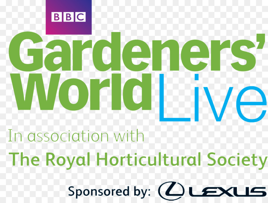 Gardeners โลกอยู่，Bbc ดีอาหารแสดงฤดูร้อน 2018 PNG