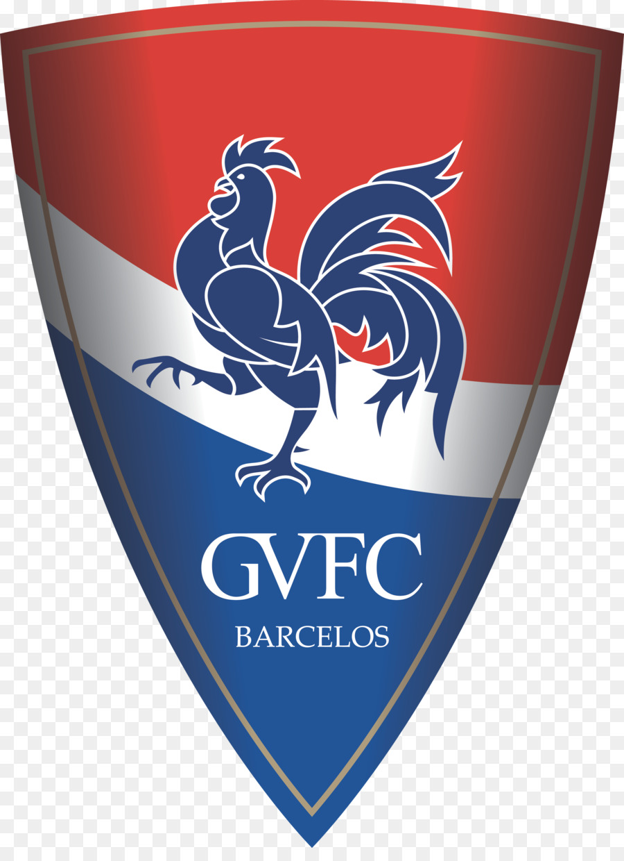 Gvfc Barcelos，ฟุตบอล PNG