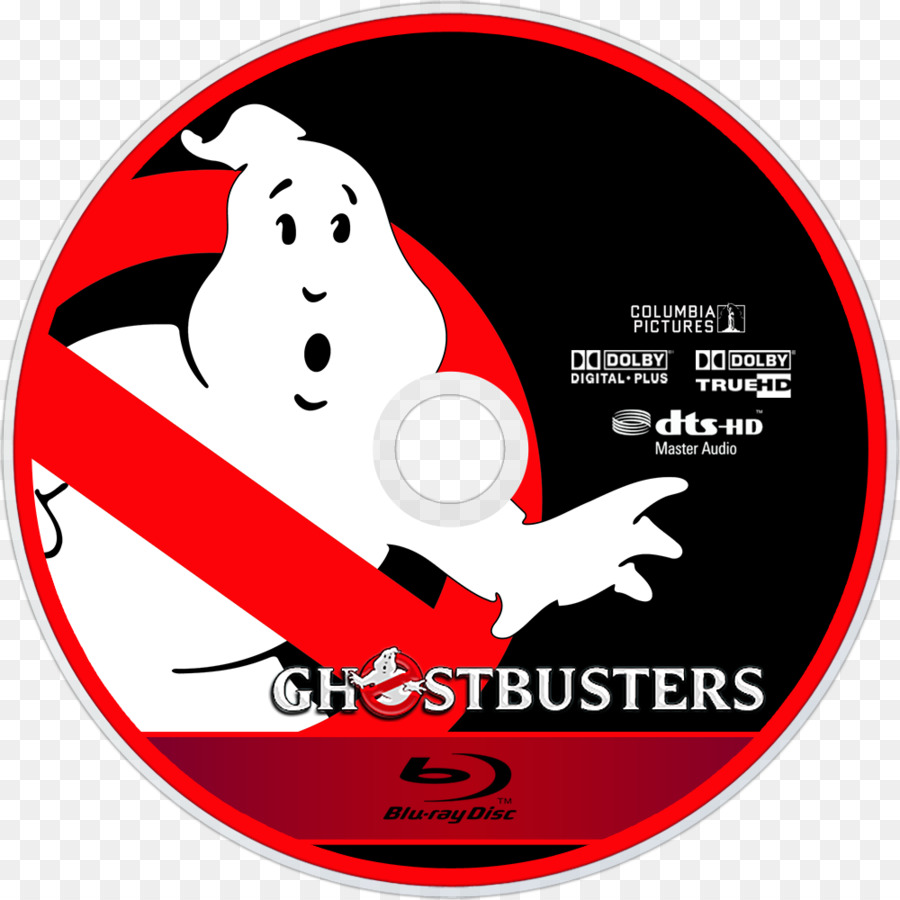 หนังเรื่อง，Ghostbusters PNG