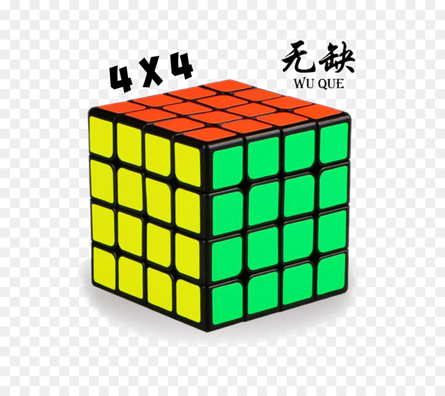 Rubik นทรงลูกบาศก์，ปริศนา PNG