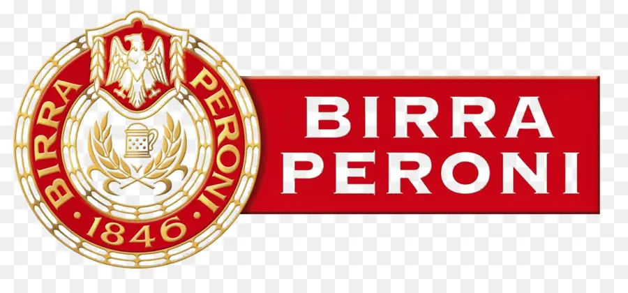 Peroni งเบียร์，เบียร์ PNG