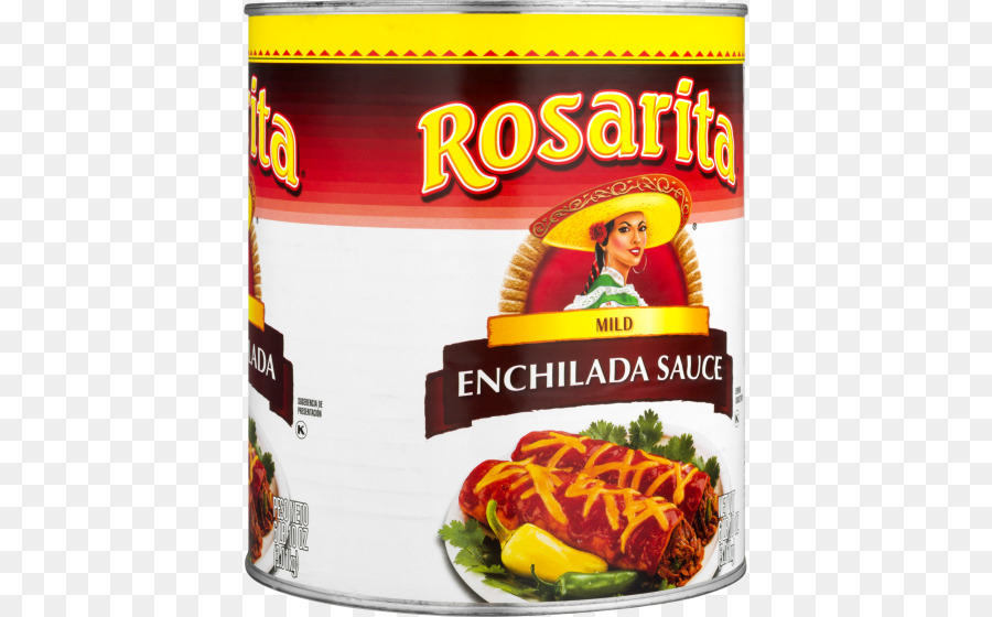 Enchilada，อาหารมังสวิรัติ PNG