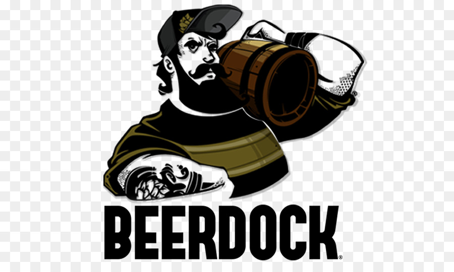 Beerdock โบอา Viagem，เบียร์ PNG