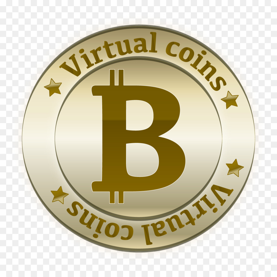 Bitcoin，ข้อมูล PNG