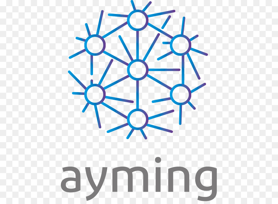 Ayming งกฤษ，ธุรกิจ PNG