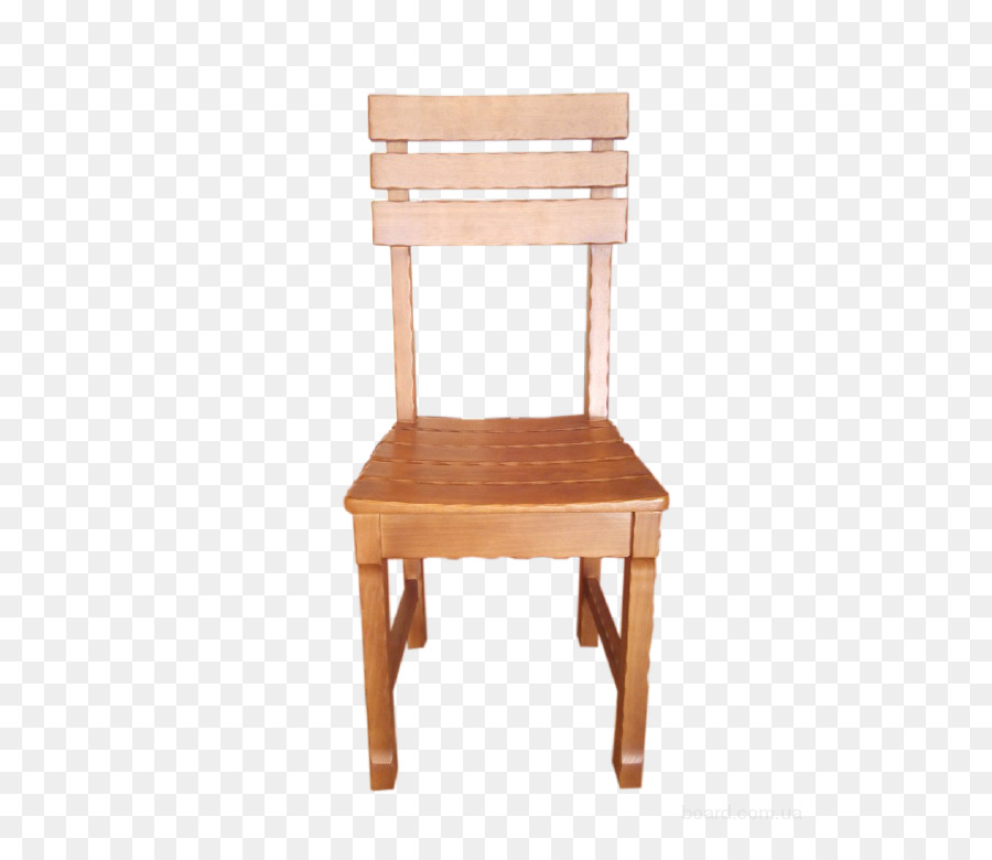 เก้าอี้，มุมมอง PNG