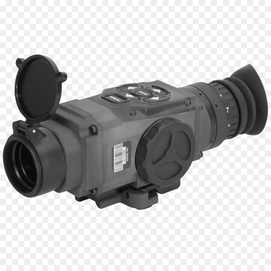 Monocular，อเมริกันเทคโนโลยีเครือข่ายบริษัท PNG