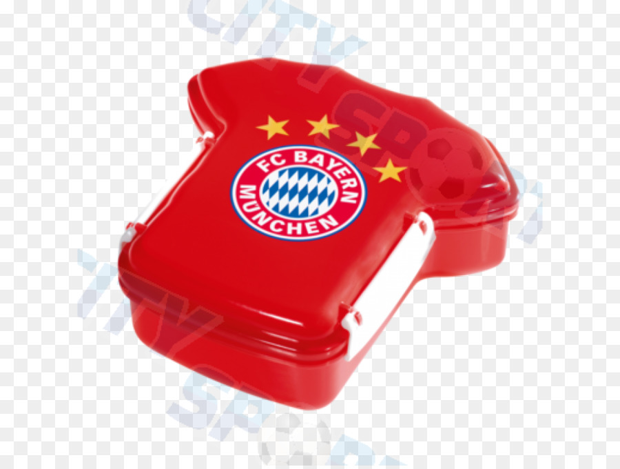 Fc Bayern Munich Wallet，ฟุตบอล PNG