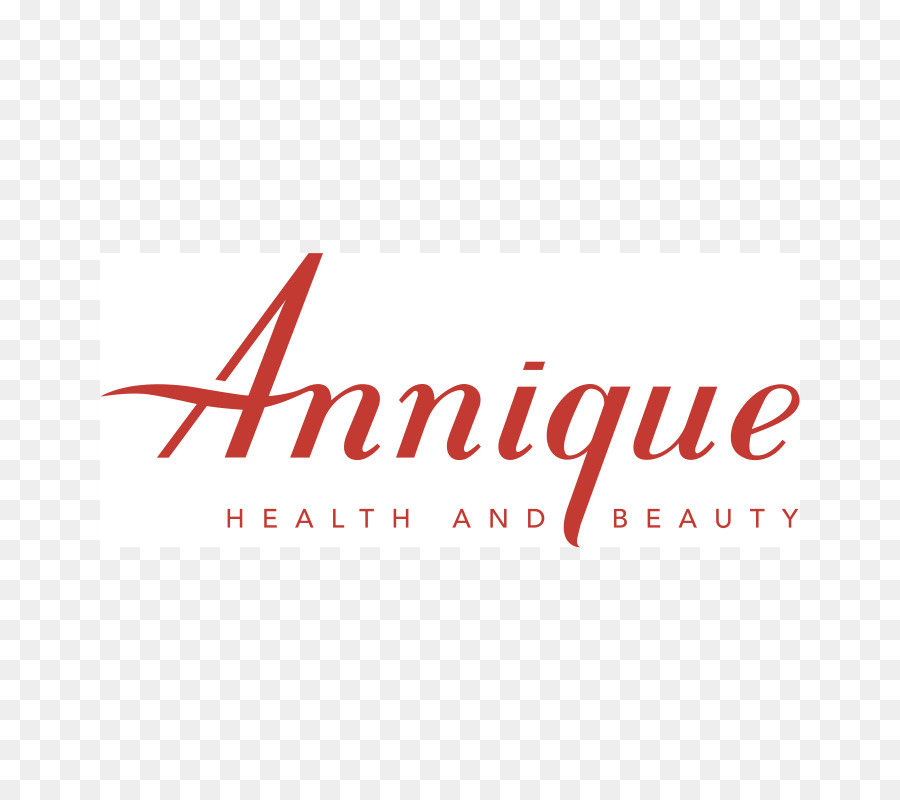 โลโก้สุขภาพและความงาม Annique，สุขภาพ PNG