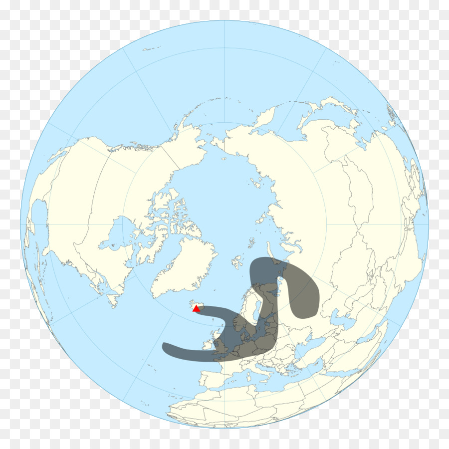 Vulcanian Name Volcanic Png   Kisspng 2010 Eruptions Of Eyjafjallajkull Vulcanian Erup Worldmap 5b374d255e65c6.5114941715303508853867 