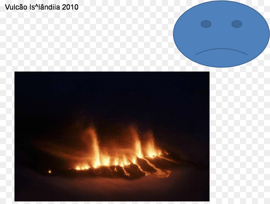 ไอซ์แลนด์ Name，บทความเกี่ยวกับภูเขาไฟ PNG