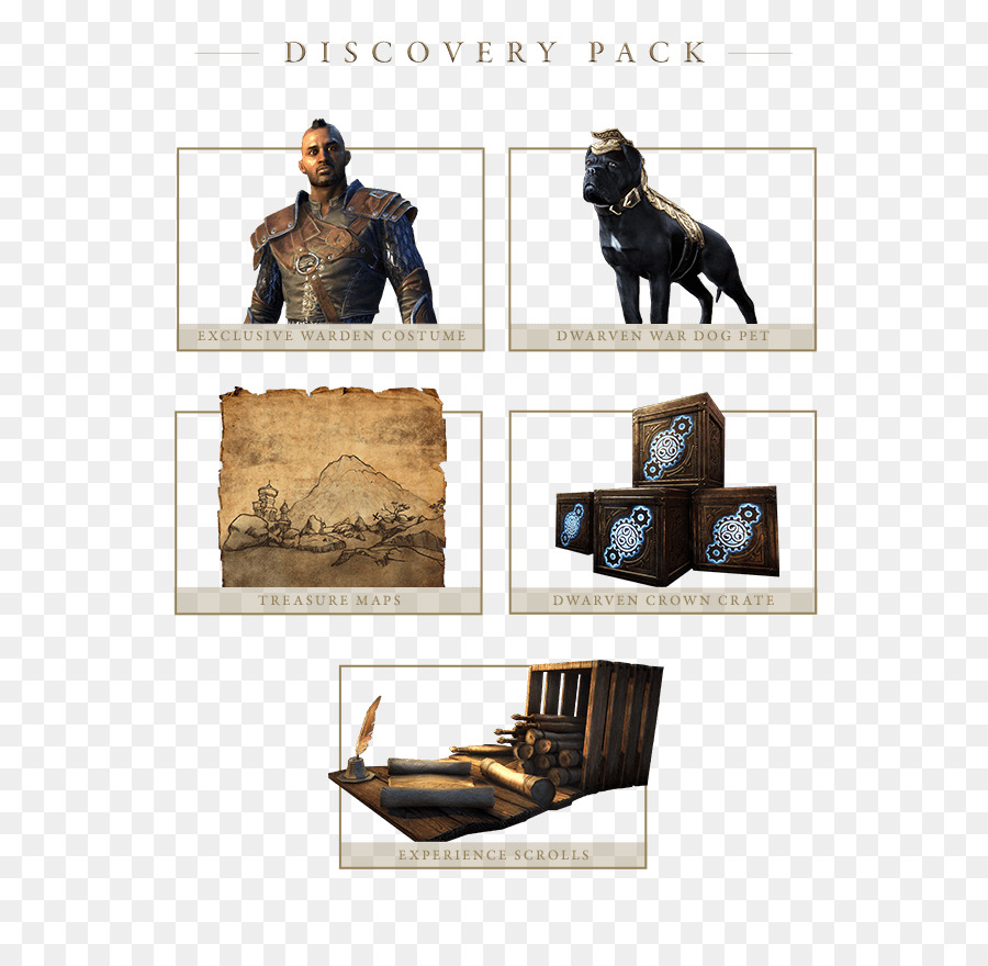 พ Scrolls ออนไลน์ Morrowind，พ Scrolls Iii Morrowind PNG