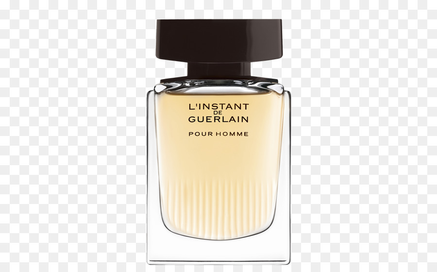 Guerlain，น้ำหอม PNG