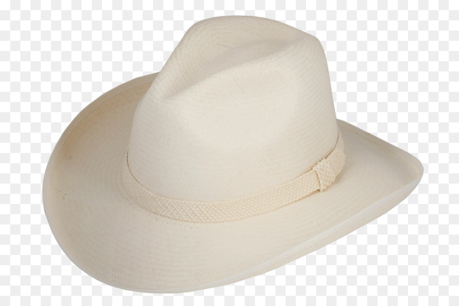 หมวก，โมนาโค PNG