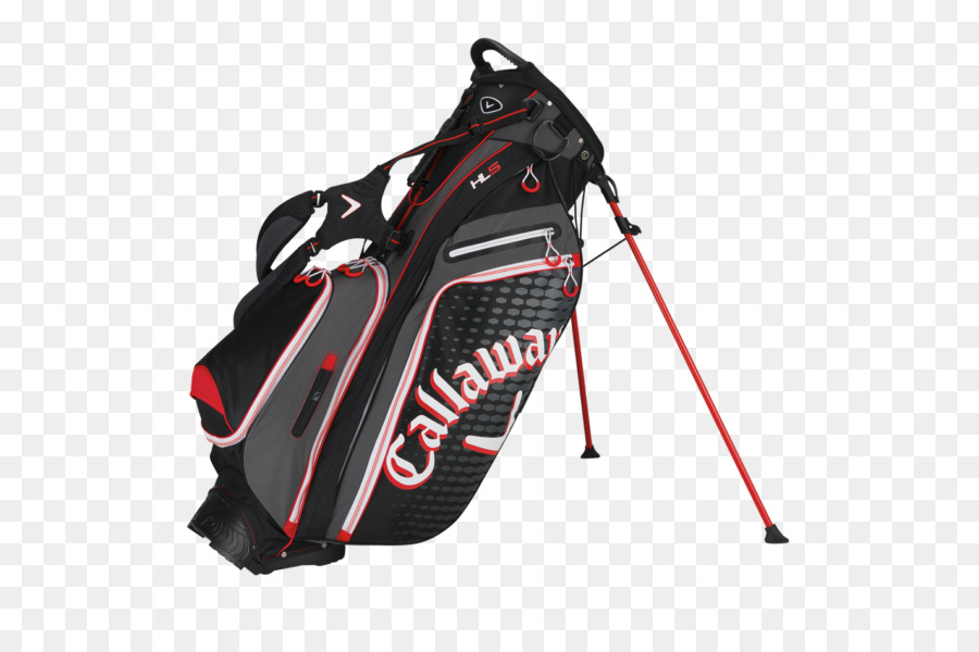 Callaway กอล์ฟบริษัท，Golfbag PNG