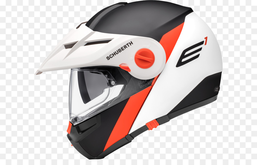 มอเตอร์ไซค์ Helmets，Schuberth PNG