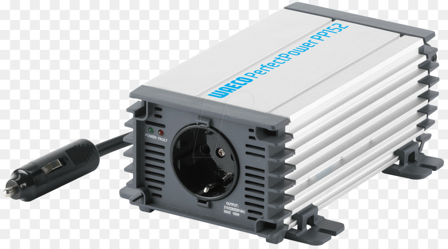 พลังงาน Inverters，Dometic กลุ่ม PNG