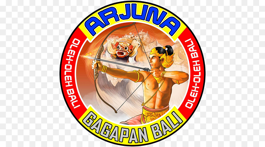 Arjuna Gagapan บาหลี，ร้านเบเกอรี่ PNG