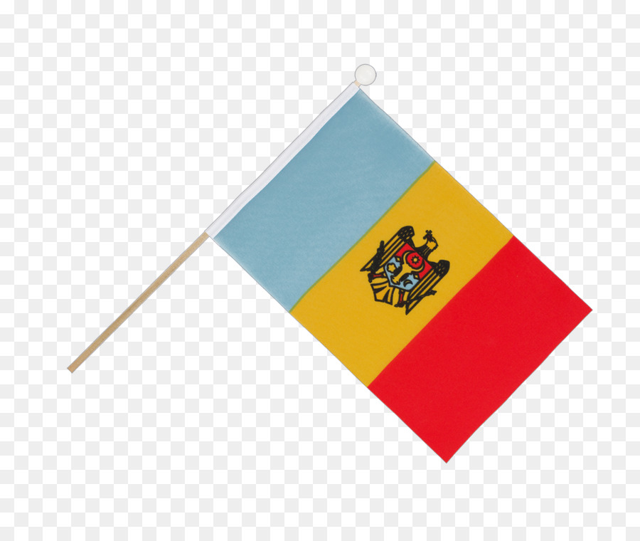 มอลโดวา Name，ธง PNG