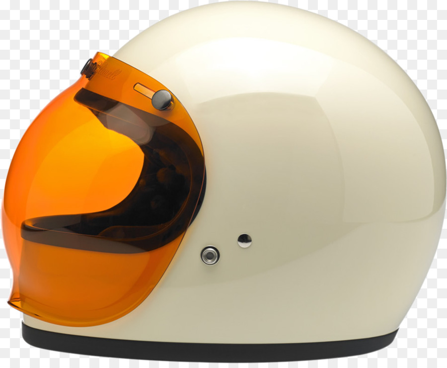 มอเตอร์ไซค์ Helmets，บัง PNG