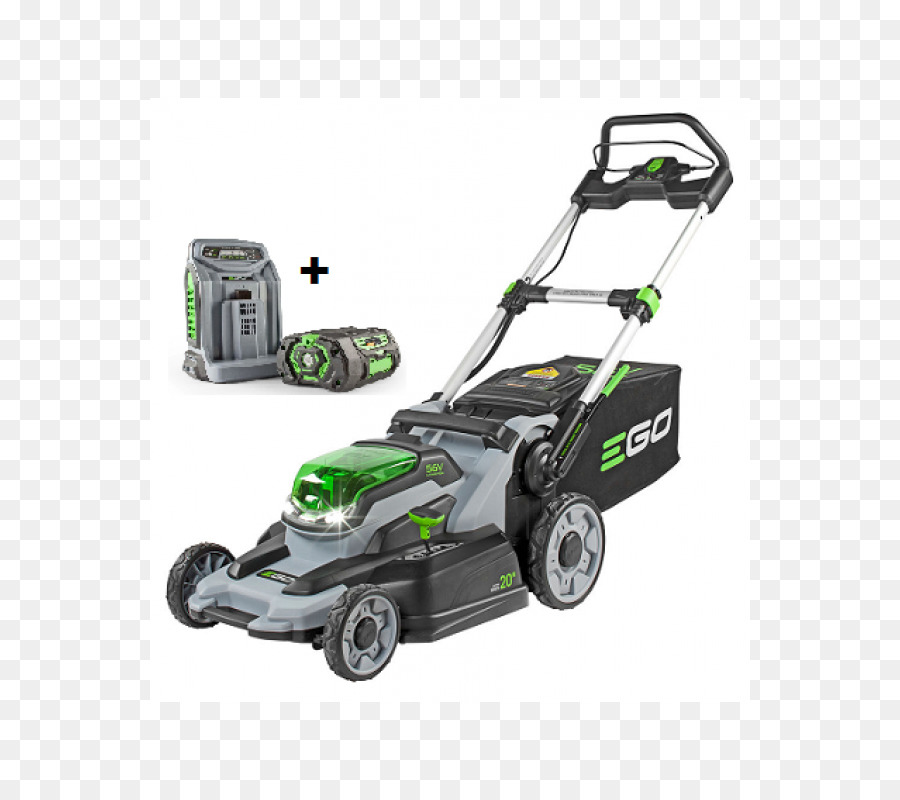 สนามหญ้า Mowers，เมาส์ไร้สาย PNG