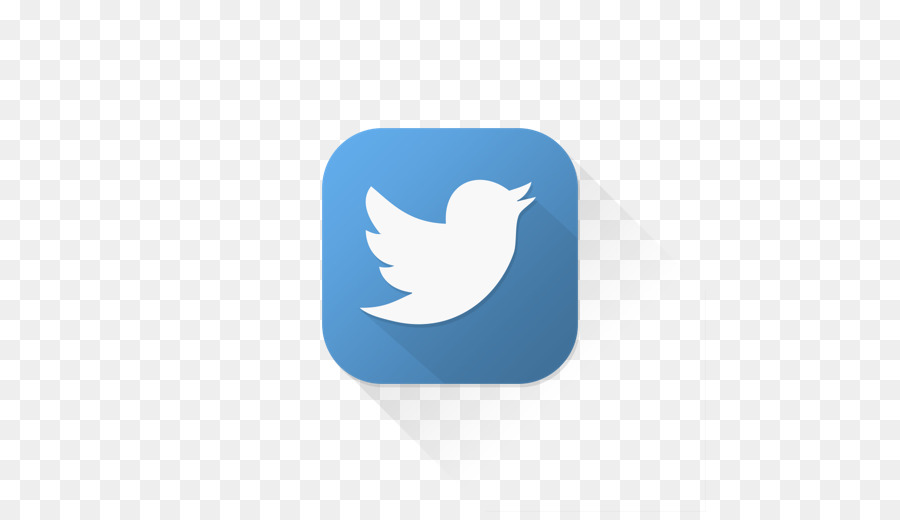 โลโก้ Twitter，โซเชียลมีเดีย PNG