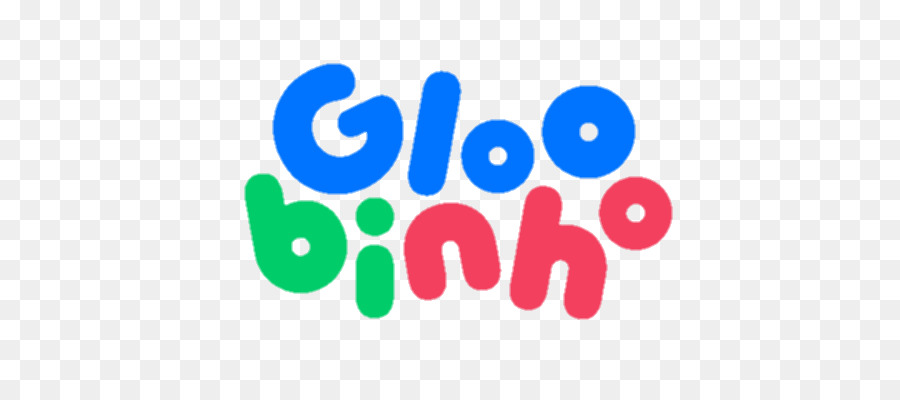 Gloobinho，ทีวีช่อง PNG