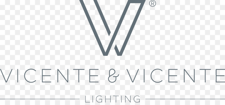 วินเซนต์วินเซนต์แสงอุตสาหกรรมและตกแต่งหน้าต่าง Ltd，แสงสว่าง PNG
