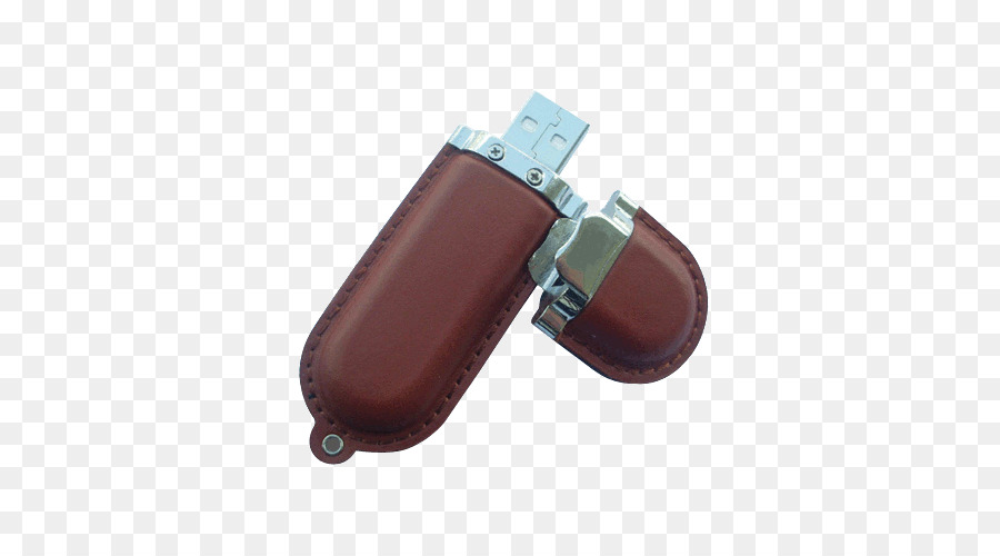 พอร์ต Usb แฟลชไดรฟ์，การร้องขอสำหรับสิ่ง Quotation PNG