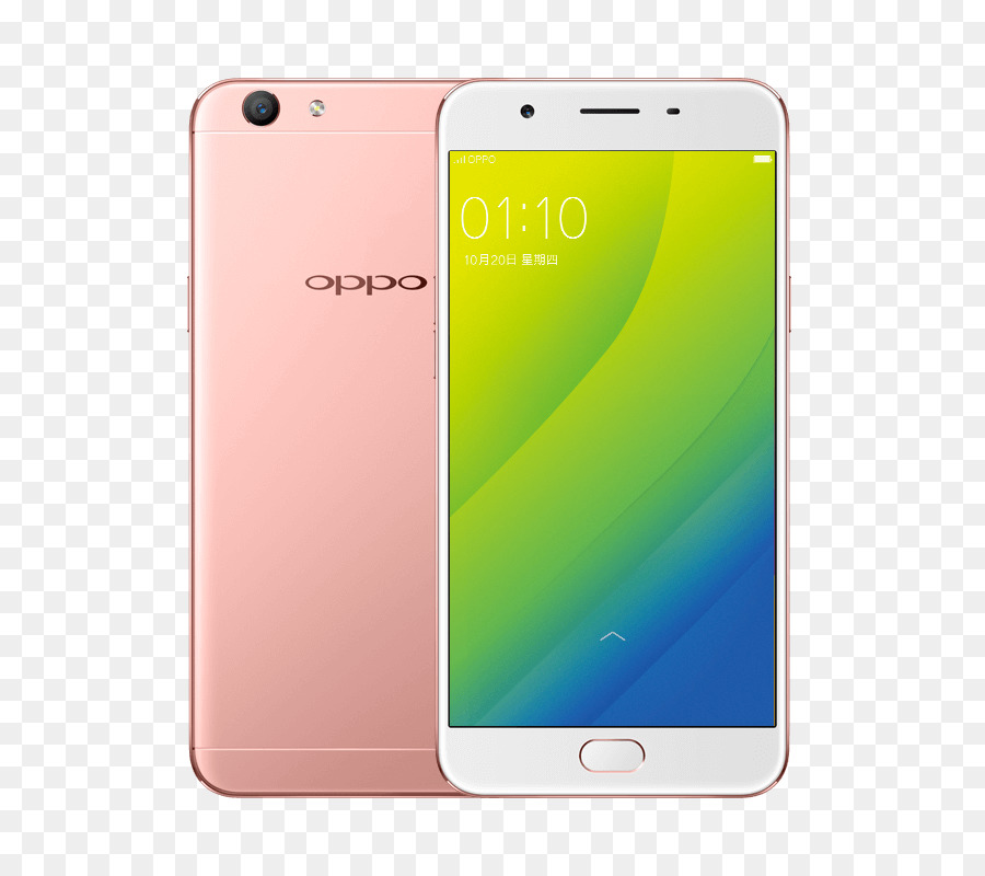 Oppo N1，Oppo ดิจิตอล PNG