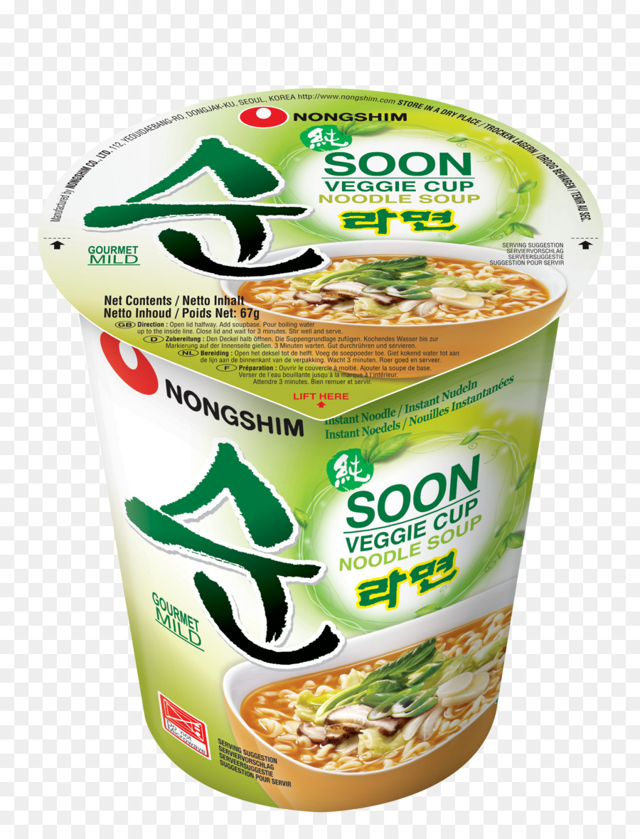 ช่วงเวลาแวบเดียว Noodle，กินราเมนดีกว่า PNG