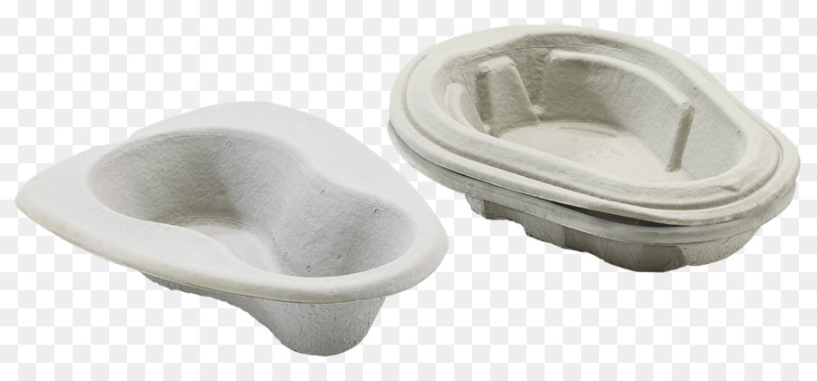 Bedpan，สุขภาพ PNG