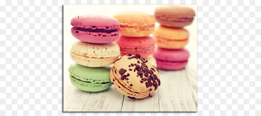 การอง，Macaroon PNG