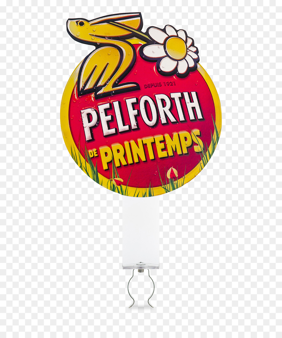 Pelforth，เบียร์ PNG