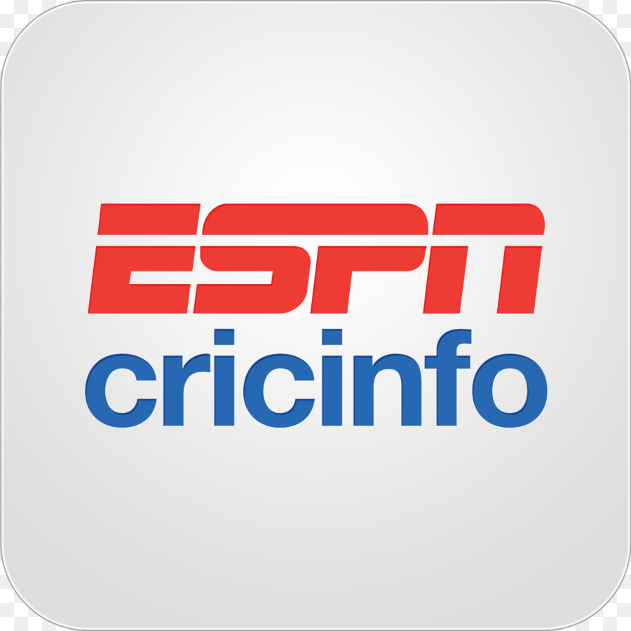 อินเดียน Premier ลุ่，Espncricinfo PNG