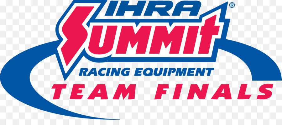 Ihra Summtimmit ท้องถิ่น，การแข่งรถ PNG