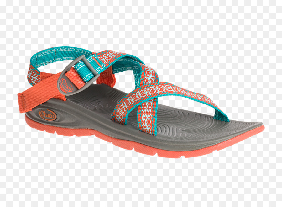 รองเท้า，Flipflops PNG