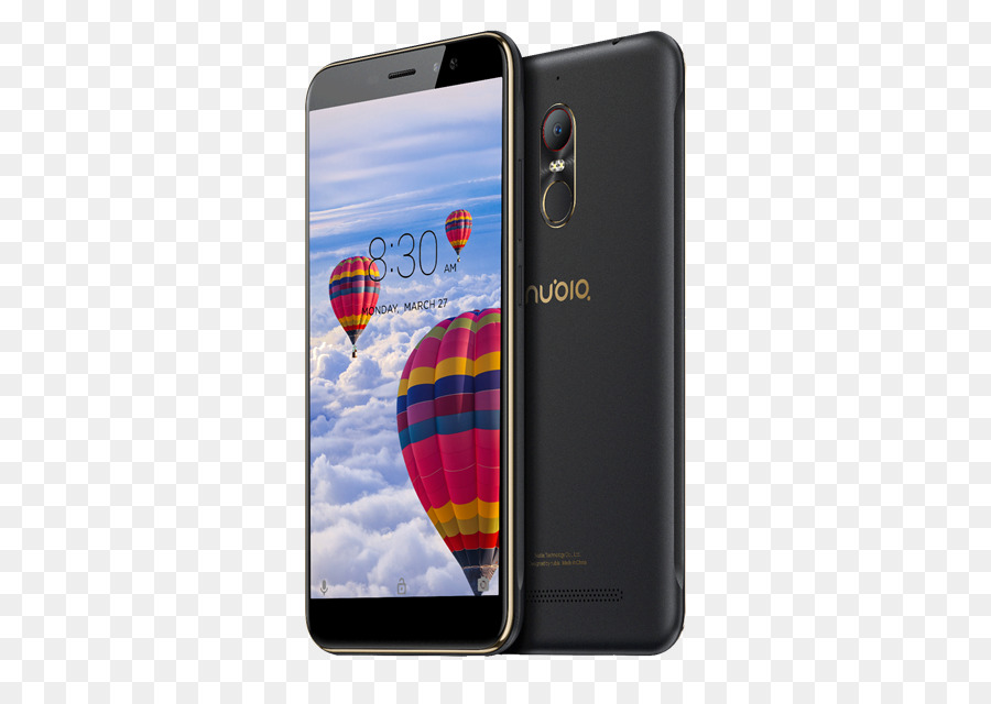 Nubia N1 ย่อแค่，N Smartphone PNG