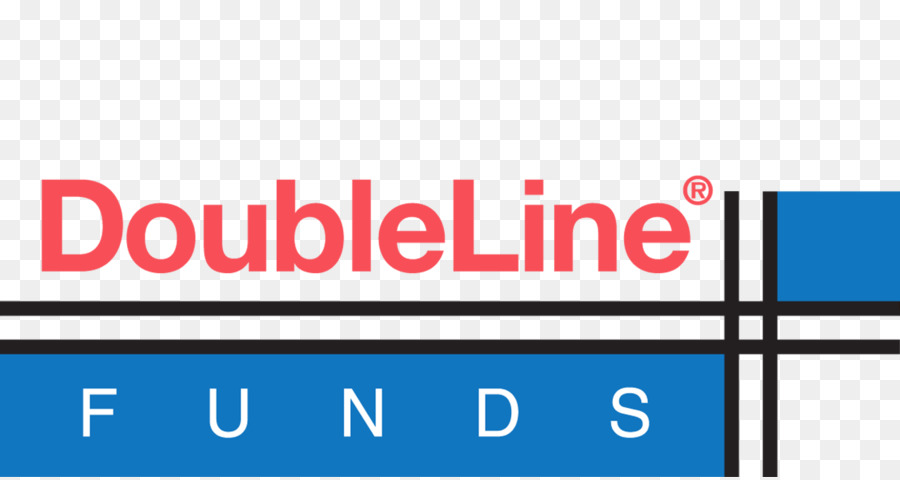 Doubleline，การลงทุน PNG