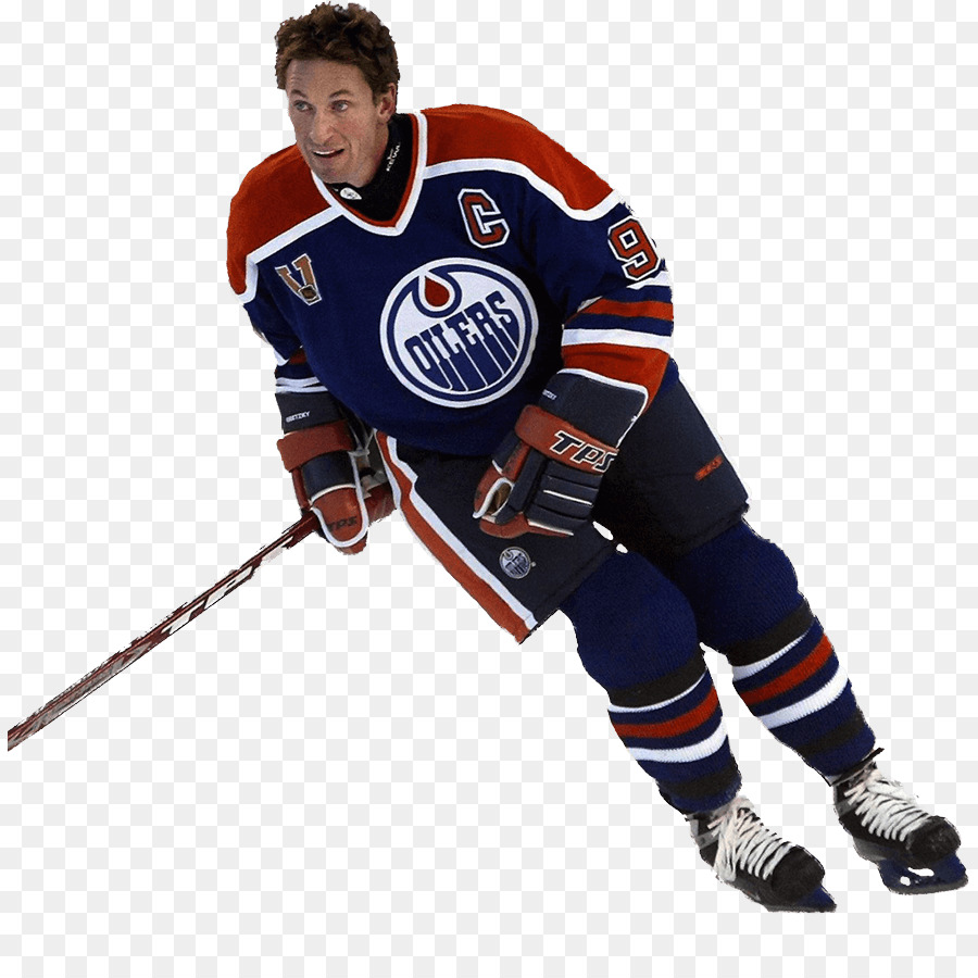 Canada Kgm Oilers，ระดับชาติแข่งเกมส์ฮอกกี้ PNG