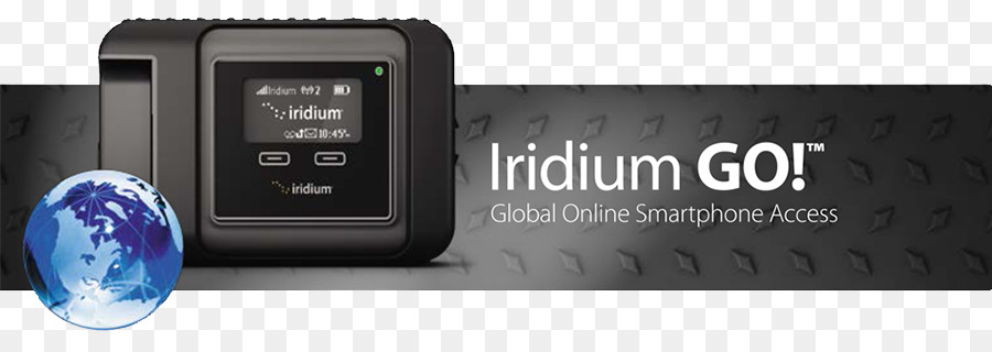 Iridium รบกวนการสื่อสาร，ดาวเทียมโทรศัพท์ PNG