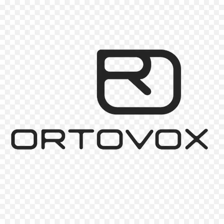 Ortovox，แบรนด์ PNG