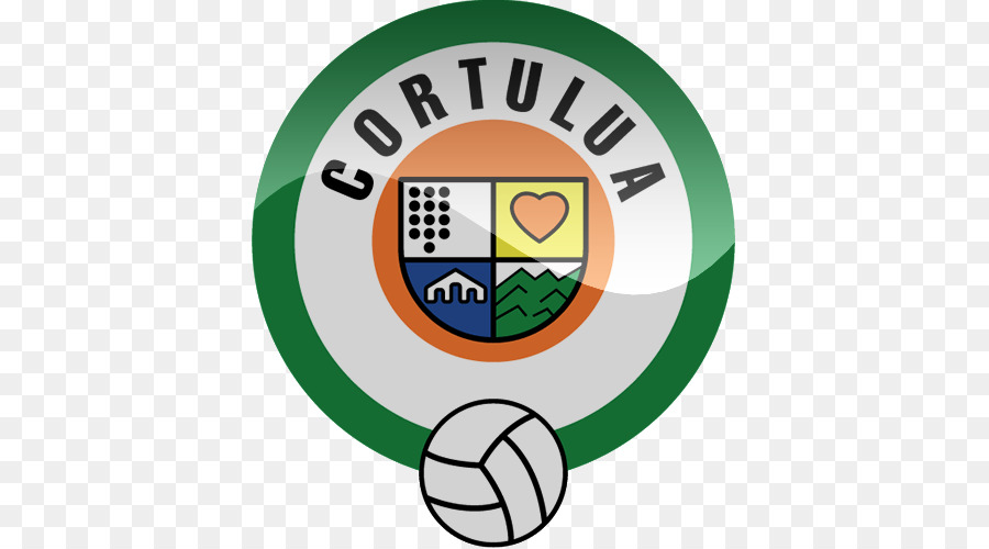 โลโก้ Cortulua，ตราสัญลักษณ์ PNG