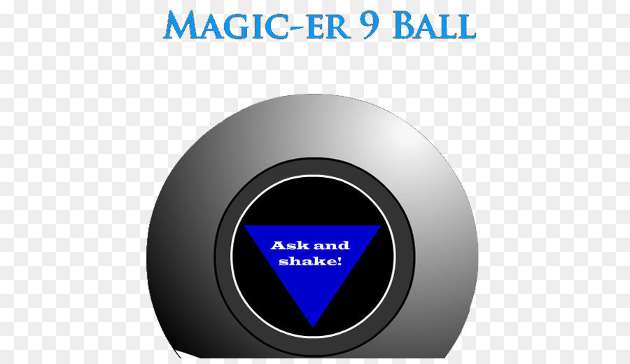 Magicer 9 ลูกบอล，Nineball PNG