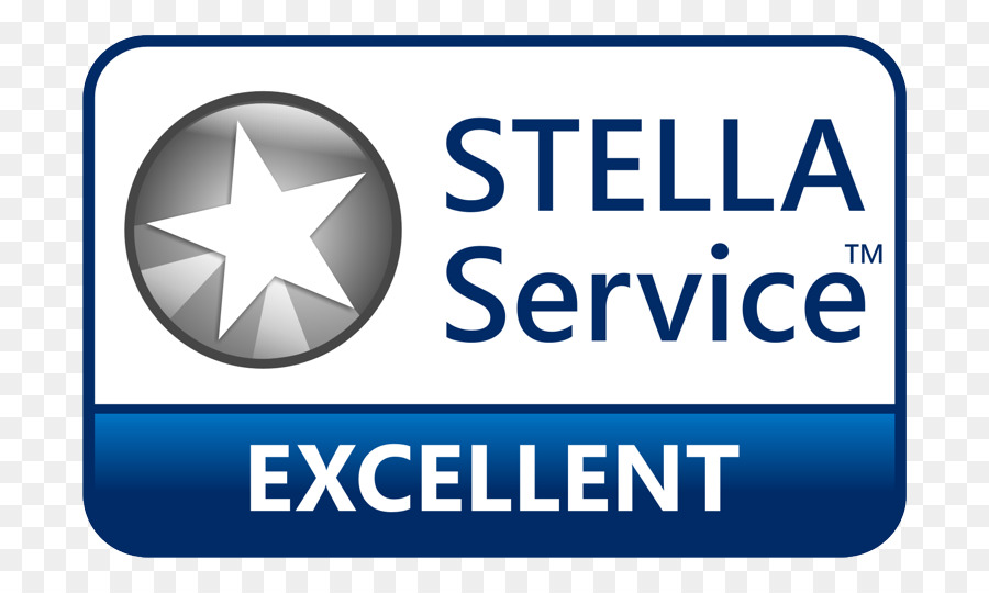 Stellaservice，ลูกค้าบริการ PNG